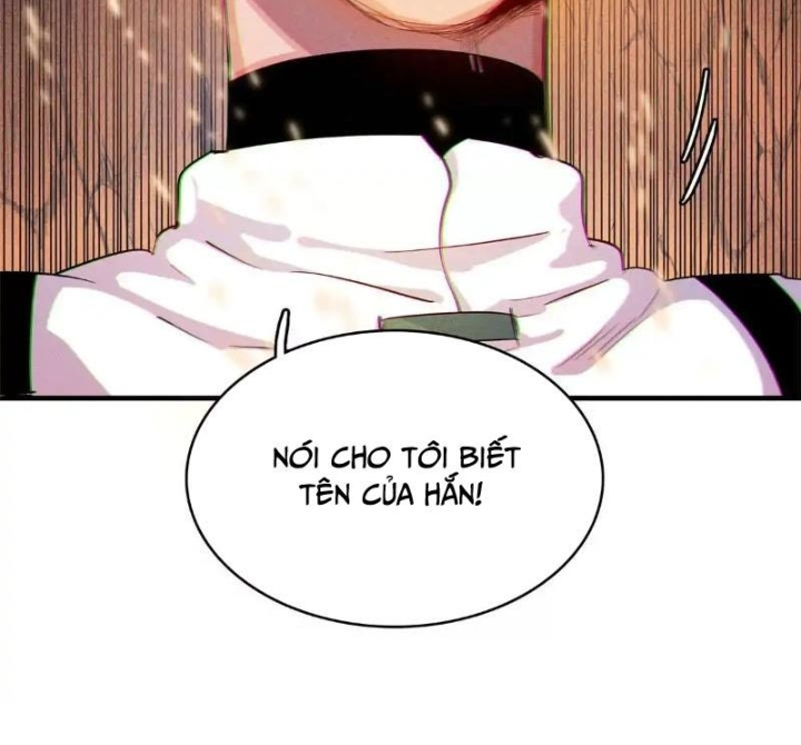Cửu Tinh Độc Nãi Chapter 17 - Trang 2