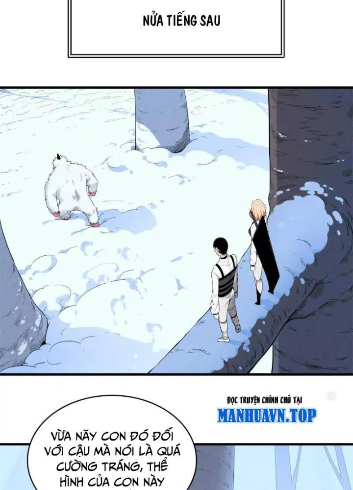 Cửu Tinh Độc Nãi Chapter 17 - Trang 2