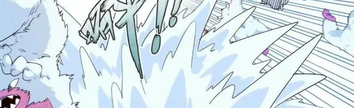 Cửu Tinh Độc Nãi Chapter 18 - Trang 2