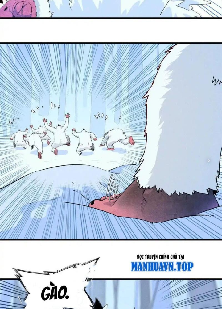 Cửu Tinh Độc Nãi Chapter 18 - Trang 2