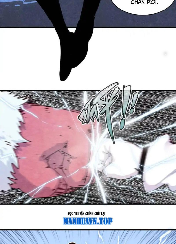 Cửu Tinh Độc Nãi Chapter 18 - Trang 2