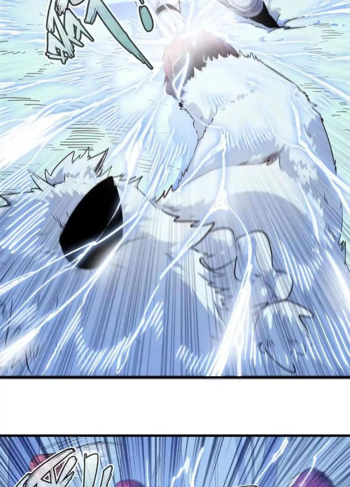 Cửu Tinh Độc Nãi Chapter 18 - Trang 2