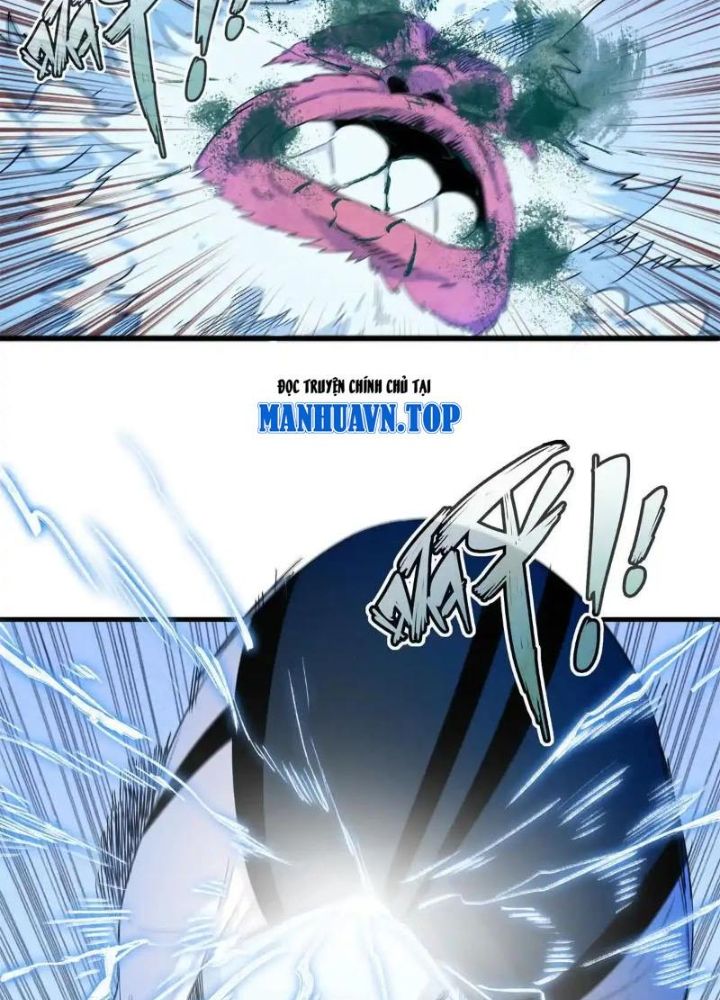 Cửu Tinh Độc Nãi Chapter 18 - Trang 2