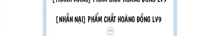 Cửu Tinh Độc Nãi Chapter 18 - Trang 2