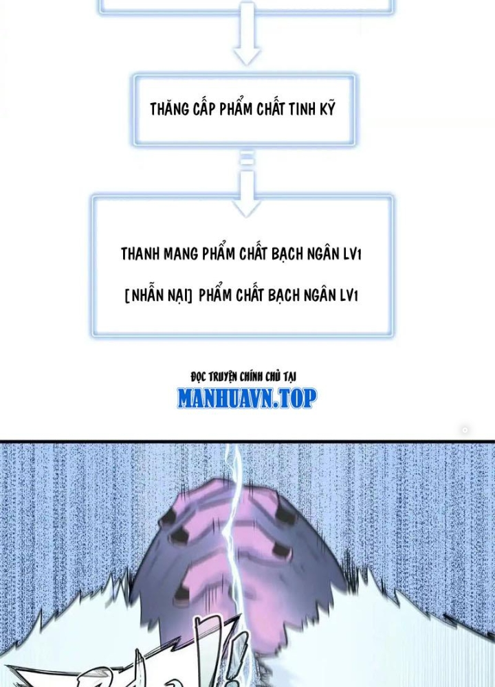 Cửu Tinh Độc Nãi Chapter 18 - Trang 2