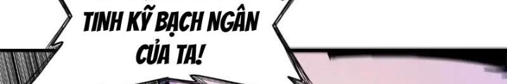 Cửu Tinh Độc Nãi Chapter 18 - Trang 2