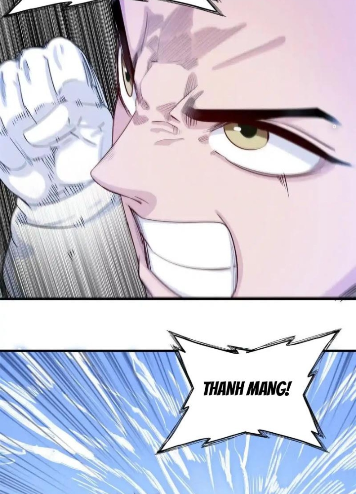 Cửu Tinh Độc Nãi Chapter 18 - Trang 2