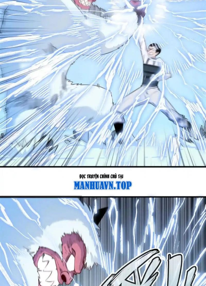 Cửu Tinh Độc Nãi Chapter 18 - Trang 2