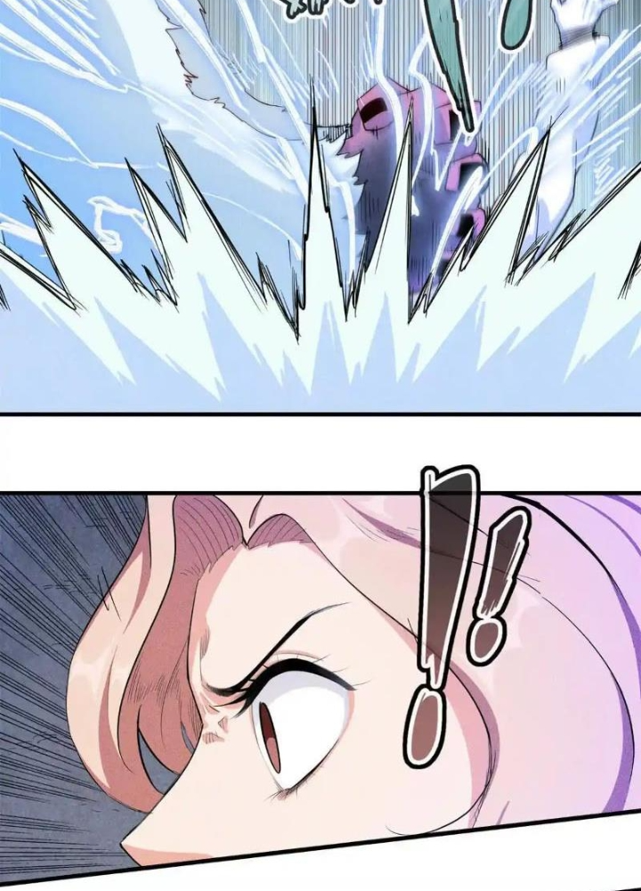 Cửu Tinh Độc Nãi Chapter 18 - Trang 2