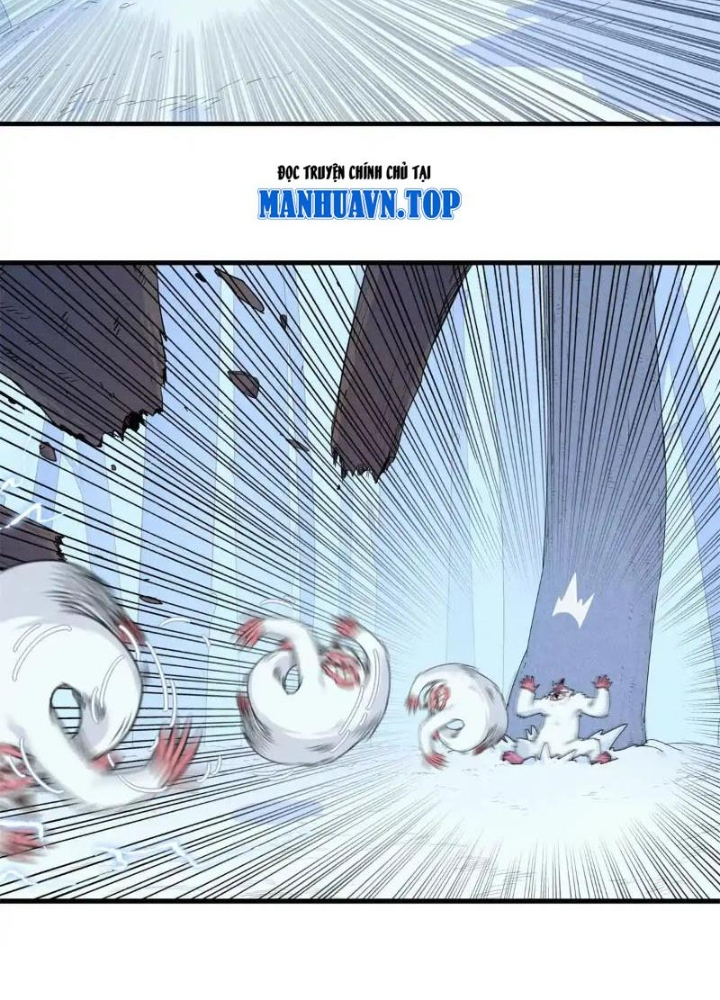 Cửu Tinh Độc Nãi Chapter 18 - Trang 2