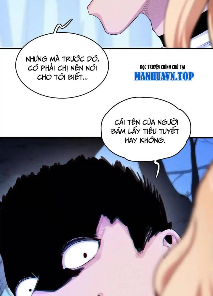Cửu Tinh Độc Nãi Chapter 18 - Trang 2
