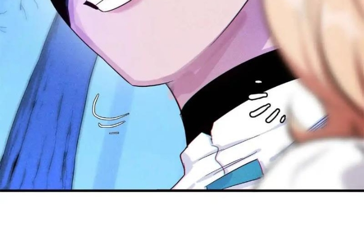 Cửu Tinh Độc Nãi Chapter 18 - Trang 2