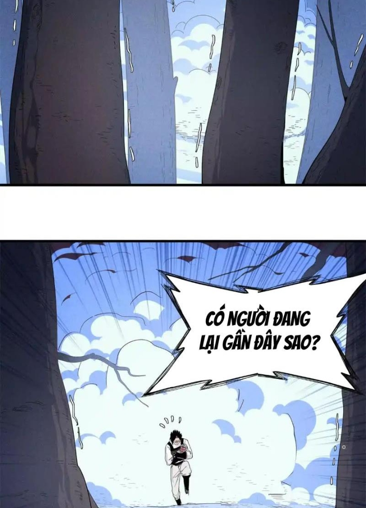 Cửu Tinh Độc Nãi Chapter 19 - Trang 2