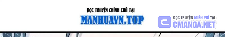 Cửu Tinh Độc Nãi Chapter 19 - Trang 2