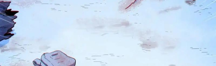 Cửu Tinh Độc Nãi Chapter 20 - Trang 2