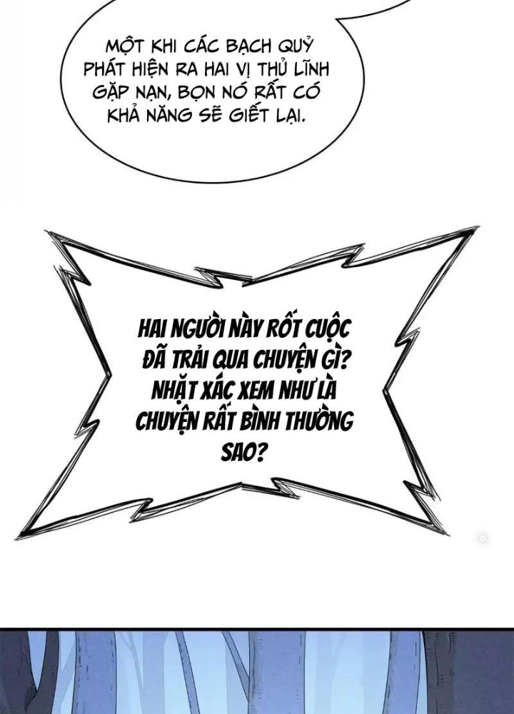 Cửu Tinh Độc Nãi Chapter 20 - Trang 2
