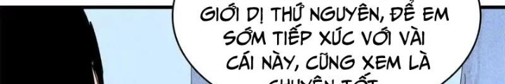 Cửu Tinh Độc Nãi Chapter 20 - Trang 2