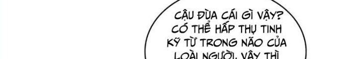 Cửu Tinh Độc Nãi Chapter 20 - Trang 2