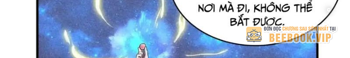 Cửu Tinh Độc Nãi Chapter 20 - Trang 2