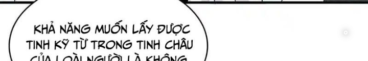 Cửu Tinh Độc Nãi Chapter 20 - Trang 2