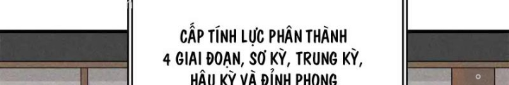 Cửu Tinh Độc Nãi Chapter 20 - Trang 2
