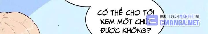 Cửu Tinh Độc Nãi Chapter 20 - Trang 2