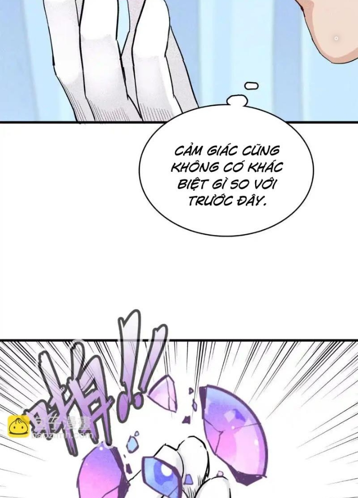Cửu Tinh Độc Nãi Chapter 20 - Trang 2