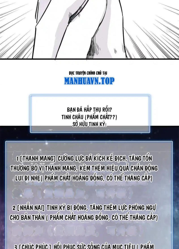 Cửu Tinh Độc Nãi Chapter 20 - Trang 2