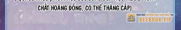 Cửu Tinh Độc Nãi Chapter 20 - Trang 2