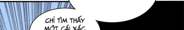 Cửu Tinh Độc Nãi Chapter 20 - Trang 2