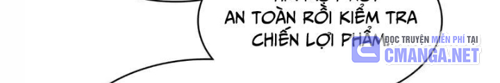 Cửu Tinh Độc Nãi Chapter 20 - Trang 2