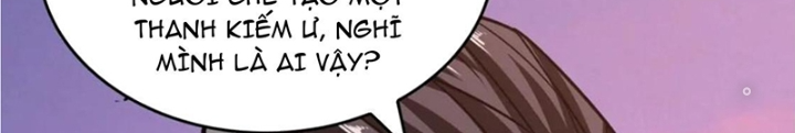 Phệ Thần Kỷ Chapter 138 - Trang 4