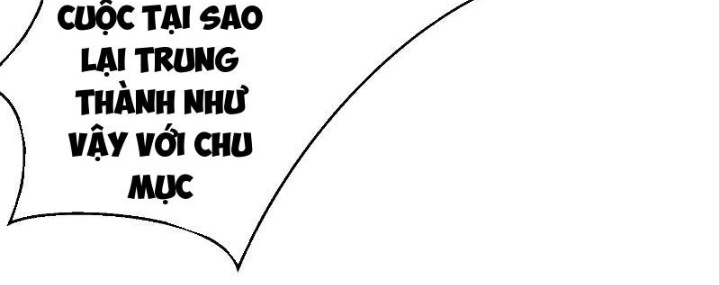 Tiêu Rồi, Ta Bị Mỹ Nữ Võ Thần Khóa Lại Rồi Chapter 30 - Trang 2