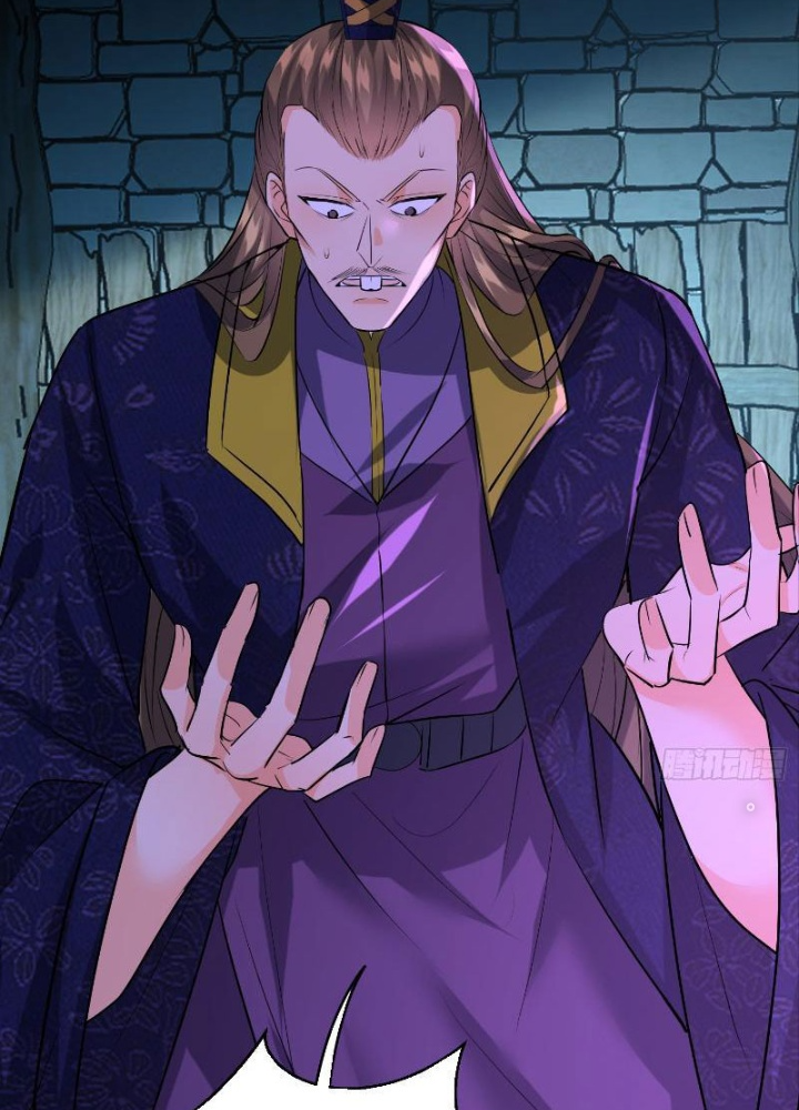 Tiêu Rồi, Ta Bị Mỹ Nữ Võ Thần Khóa Lại Rồi Chapter 30 - Trang 2