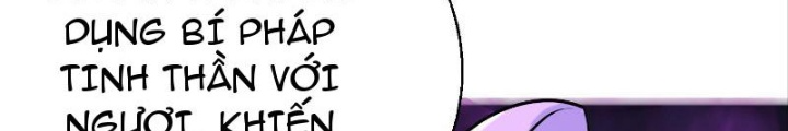 Tiêu Rồi, Ta Bị Mỹ Nữ Võ Thần Khóa Lại Rồi Chapter 31 - Trang 2
