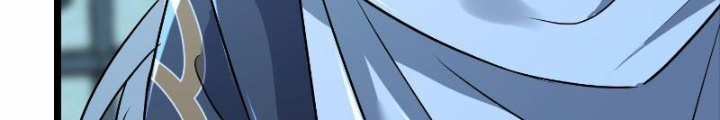 Tiêu Rồi, Ta Bị Mỹ Nữ Võ Thần Khóa Lại Rồi Chapter 31 - Trang 2
