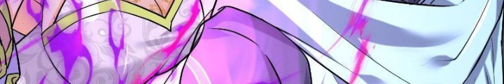 Tiêu Rồi, Ta Bị Mỹ Nữ Võ Thần Khóa Lại Rồi Chapter 31 - Trang 2