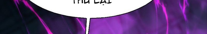 Tiêu Rồi, Ta Bị Mỹ Nữ Võ Thần Khóa Lại Rồi Chapter 31 - Trang 2