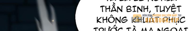 Tiêu Rồi, Ta Bị Mỹ Nữ Võ Thần Khóa Lại Rồi Chapter 31 - Trang 2