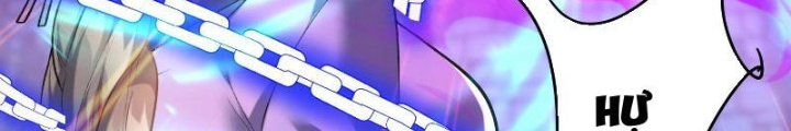 Tiêu Rồi, Ta Bị Mỹ Nữ Võ Thần Khóa Lại Rồi Chapter 31 - Trang 2