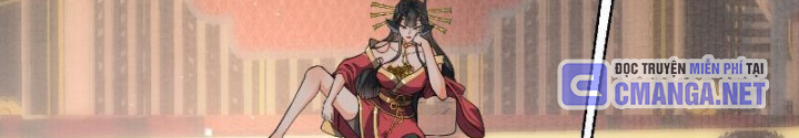 Tiêu Rồi, Ta Bị Mỹ Nữ Võ Thần Khóa Lại Rồi Chapter 31 - Trang 2