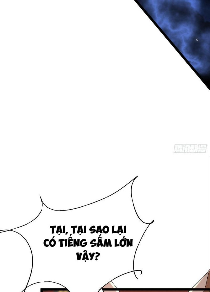 Tiêu Rồi, Ta Bị Mỹ Nữ Võ Thần Khóa Lại Rồi Chapter 31 - Trang 2