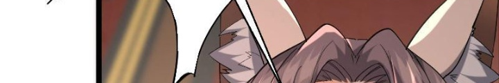 Tiêu Rồi, Ta Bị Mỹ Nữ Võ Thần Khóa Lại Rồi Chapter 31 - Trang 2