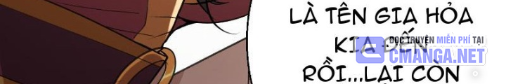 Tiêu Rồi, Ta Bị Mỹ Nữ Võ Thần Khóa Lại Rồi Chapter 31 - Trang 2