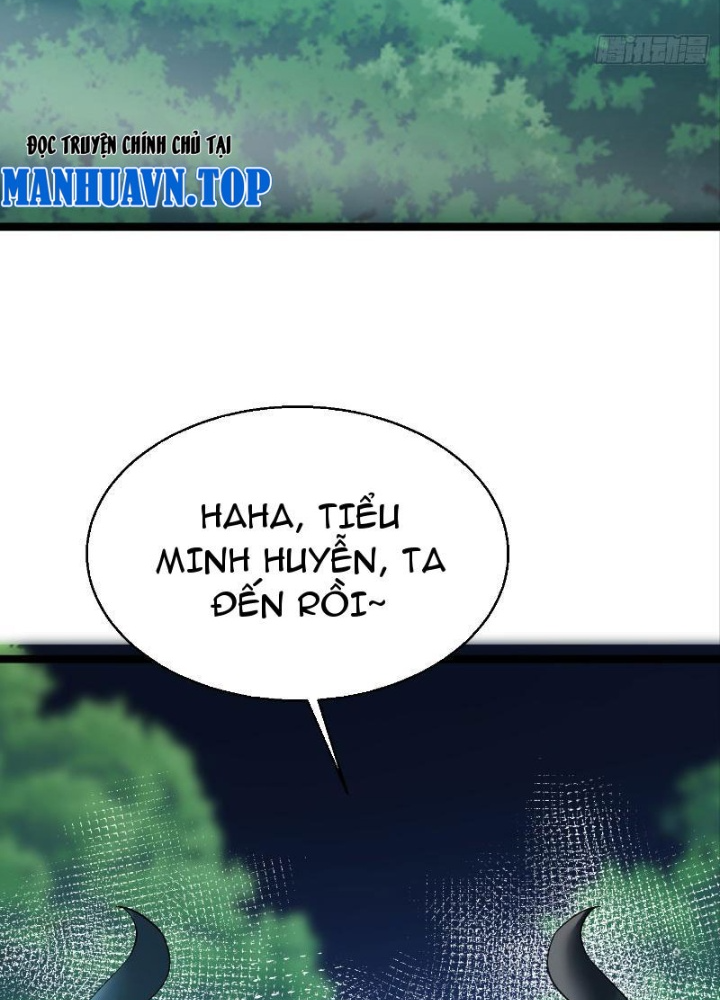 Tiêu Rồi, Ta Bị Mỹ Nữ Võ Thần Khóa Lại Rồi Chapter 31 - Trang 2