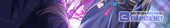 Tiêu Rồi, Ta Bị Mỹ Nữ Võ Thần Khóa Lại Rồi Chapter 31 - Trang 2