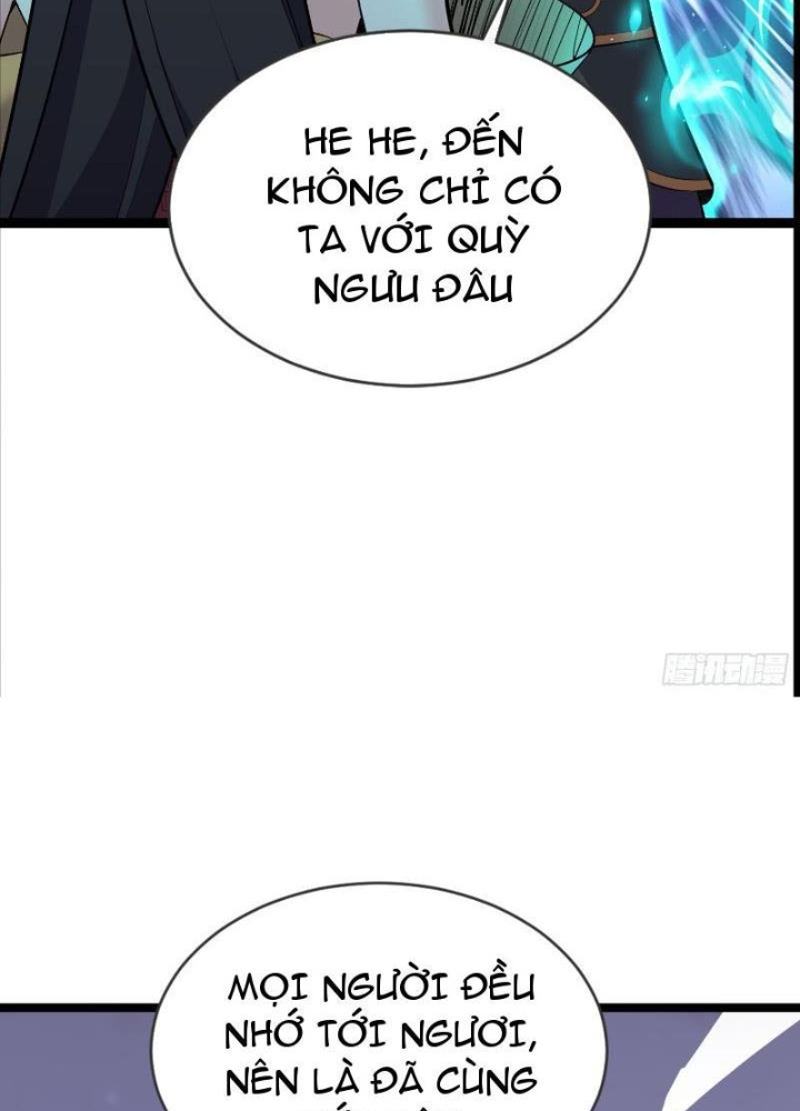 Tiêu Rồi, Ta Bị Mỹ Nữ Võ Thần Khóa Lại Rồi Chapter 32 - Trang 2