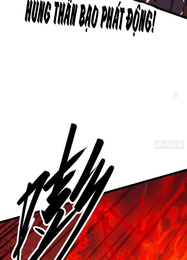 Tiêu Rồi, Ta Bị Mỹ Nữ Võ Thần Khóa Lại Rồi Chapter 32 - Trang 2