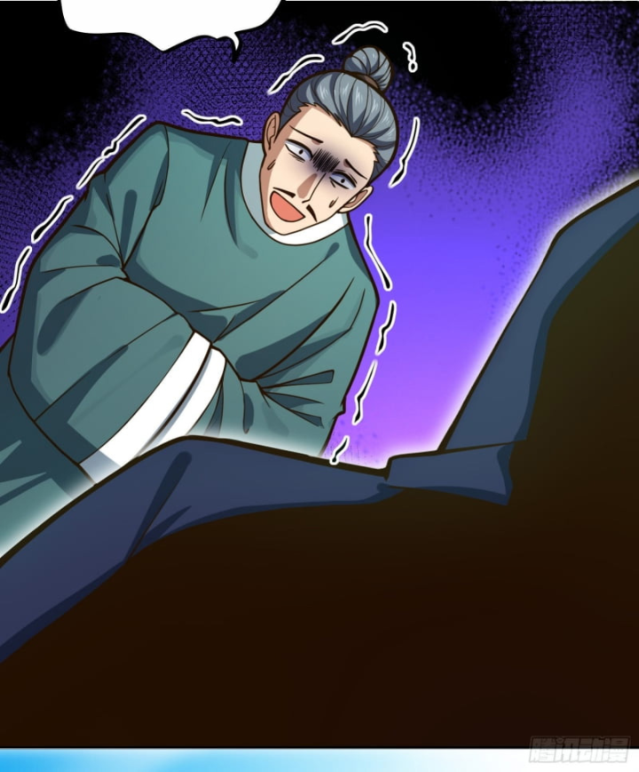 Dị Thần Làm Loạn, Ta Trở Tay Giết Luôn Thần Chapter 4 - Trang 2