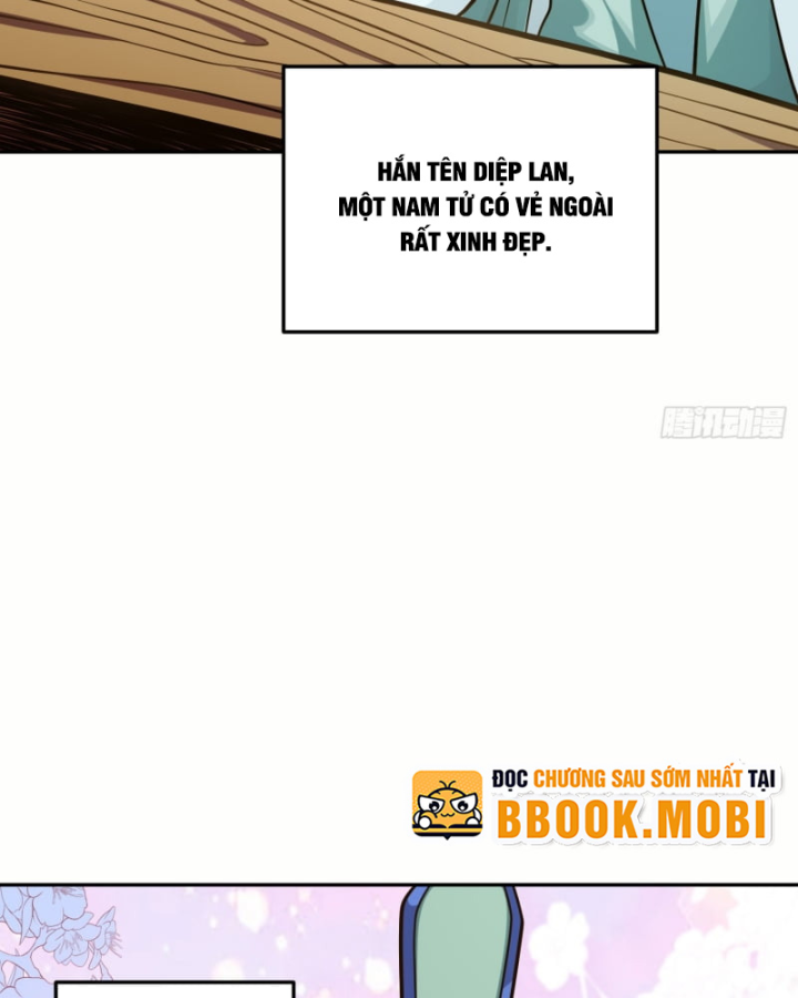 Dị Thần Làm Loạn, Ta Trở Tay Giết Luôn Thần Chapter 4 - Trang 2